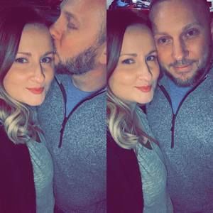 Meet your Posher, Gary